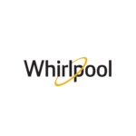 Plaque Induction Whirlpool Schott Ceran – Vitroceramique 3 Feux 4 Feux 
