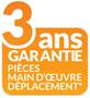 garantie-3-Ans-Direct-SAV-De-Dietrich-Service-Clent-France